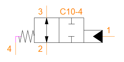 R04B4
